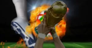 Lire la suite à propos de l’article Mondial 2030 : L’Espagne hausse le ton et verrouille Madrid face aux ambitions marocaines