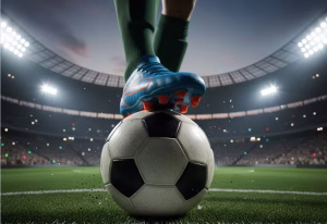 Lire la suite à propos de l’article Révolution dans le Football Algérien : La FAF Prépare une Réforme Majeure du Système de Compétition dès 2026-2027