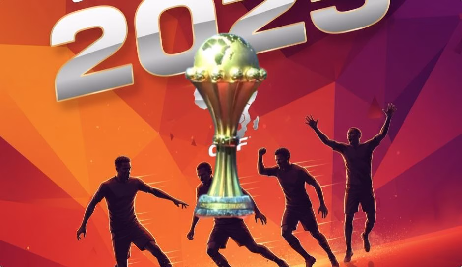 Lire la suite à propos de l’article Séisme dans le football africain : La CAN passe à 4 ans dès 2028 !