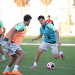 ibrahim-maza-nomination-trophee-kopa-ballon-or-2026