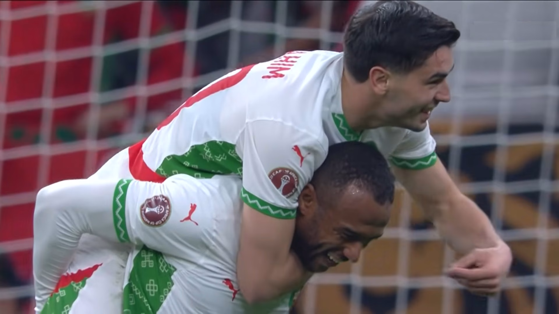 Lire la suite à propos de l’article L’ADIEU AUX LIONS : LE MAROC ÉTEINT LE CAMEROUN ET S’OFFRE UNE DEMI-FINALE ROYALE