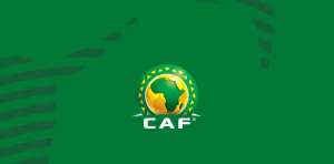 Lire la suite à propos de l’article Sanctions lourdes de la CAF : Le Sénégal et le Maroc lourdement frappés après le chaos de la finale 2025