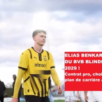 Elias-Benkara-defenseur-central-Borussia-Dortmund-equipe-d-Algerie-062026.avif 13 août 2026