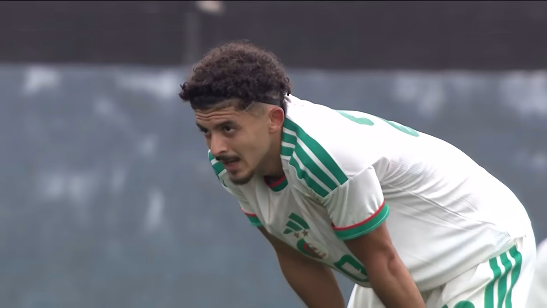 You are currently viewing Premier League : Mohamed Bachir Belloumi nommé pour le titre de joueur du mois à Hull City après son festival face à Chelsea